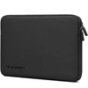 Wozinsky WNL-10B 10-11" Neoprene Nešiojamas kompiuteris Sleeve - Juodas