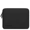 Wozinsky WNL-10B 10-11" Neoprene Nešiojamas kompiuteris Sleeve - Juodas
