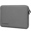Wozinsky WNL-10G 10-11" Neoprene Nešiojamas kompiuteris Sleeve - Gray
