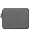 Wozinsky WNL-10G 10-11" Neoprene Nešiojamas kompiuteris Sleeve - Gray