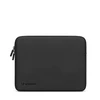 Wozinsky WNL-13B 13-14" Neoprene Nešiojamas kompiuteris Sleeve - Juodas