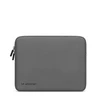 Wozinsky WNL-13G 13-14" Neoprene Nešiojamas kompiuteris Sleeve - Gray