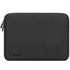 Wozinsky WNL-15B 15.6" Neoprene Nešiojamas kompiuteris Case - Juodas