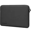 Wozinsky WNL-15B 15.6" Neoprene Nešiojamas kompiuteris Case - Juodas
