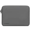 Wozinsky WNL-15G 15.6" Neoprene Nešiojamas kompiuteris Case - Gray