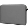 Wozinsky WNL-15G 15.6" Neoprene Nešiojamas kompiuteris Case - Gray