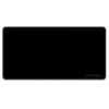 Wozinsky WPD-B1000 gaming desk pad XXL 1000x500mm waterproof - juodas