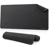 Wozinsky WPD-B1000 gaming desk pad XXL 1000x500mm waterproof - juodas