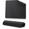 Wozinsky WPD-B350 Gaming Desk Pad 350x250mm Atsparus vandeniui - Juodas