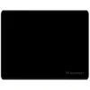 Wozinsky WPD-B350 Gaming Desk Pad 350x250mm Atsparus vandeniui - Juodas