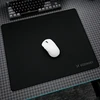Wozinsky WPD-B350 Gaming Desk Pad 350x250mm Atsparus vandeniui - Juodas