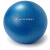 Wozinsky WPDP-N22 rehabilitation exercise ball 22cm - mėlynas