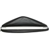 Wozinsky WPL-15 15.6" Nešiojamas kompiuteris Case with Metal Zipper - Gray