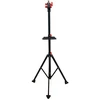 Wozinsky WQX-180 Bike Repair Stand for 22-29" Bikes with 360° Arm - Juodas