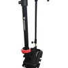 Wozinsky WQX-180 Bike Repair Stand for 22-29" Bikes with 360° Arm - Juodas