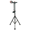 Wozinsky WQX-180 Bike Repair Stand for 22-29" Bikes with 360° Arm - Juodas