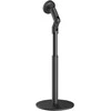 Wozinsky WSB-K83 MagSafe compatible desk stand holder - juodas