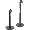 Wozinsky WSB-K83 MagSafe compatible desk stand holder - juodas