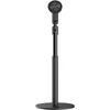 Wozinsky WSB-K83 MagSafe compatible desk stand holder - juodas