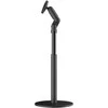 Wozinsky WSB-K83 MagSafe compatible desk stand holder - juodas