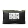 Wozinsky WSP-300 Car Moisture and Odor Absorber 300g - Juodas