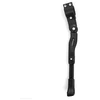 Wozinsky WSR-05 Adjustable Anti-Slip Bicycle Stand - Juodas