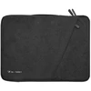 Wozinsky WTNP-15B 15.6" Nešiojamas kompiuteris Bag with Retractable Handle - Juodas