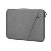 Wozinsky WTNP-15G 15.6" Nešiojamas kompiuteris Bag with Retractable Handle - Gray