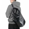 Wozinsky WWK-30 waterproof bag for 30l sup kayak - juodas