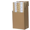 None Wrapping paper 451842. 70 cm x 200 cm