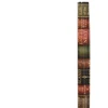 Wrapping paper Decoris Books. 70 cm x 200 cm