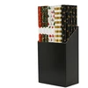 Wrapping paper Decoris Metallic. 70 cm x 150 cm