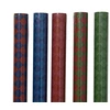 None Wrapping paper Decoris Retro. 70 cm x 200 cm