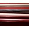 Nežinomas Pakavimo popierius Decoris Solid Metallic, 70 cm x 200 cm