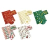 Wrapping paper PAW. 70 cm x 200 cm