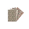 None Wrapping paper PAW. 70 cm x 200 cm