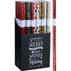 None Wrapping paper PPN104130. 70 cm x 200 cm