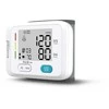 Riešo kraujospūdžio matuoklis Ecomed by Medisana BW-83E