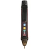 Uni-T UT12M-EU Non-Contact Voltage Tester