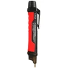 Uni-T UT12M-EU Non-Contact Voltage Tester