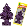 WUNDER-BAUM TREE oro gaiviklis "MIDNIGHT CHIC"