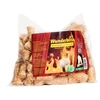Wunderblitz Flammifera Medžio vatos ugnies įdegtukai, 1kg