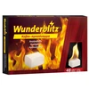 Wunderblitz Ugnies įdegtukai, balti, 48 vnt