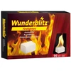 Wunderblitz Ugnies įdegtukai, balti, 96 vnt