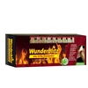 Wunderblitz Firelighter with ignition ff 24psc