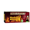 Wunderblitz FIRELIGHTER WITH IGNITIONFF 12PCS