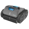 Belaidis baseino valymo robotas WYBOT C1 Max