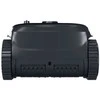 Belaidis baseino valymo robotas WYBOT C2 Pro Vision