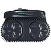 Wireless pool cleaning robot WYBOT C2 Pro Vision