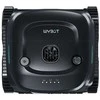 Belaidis baseino valymo robotas WYBOT C2 Pro Vision